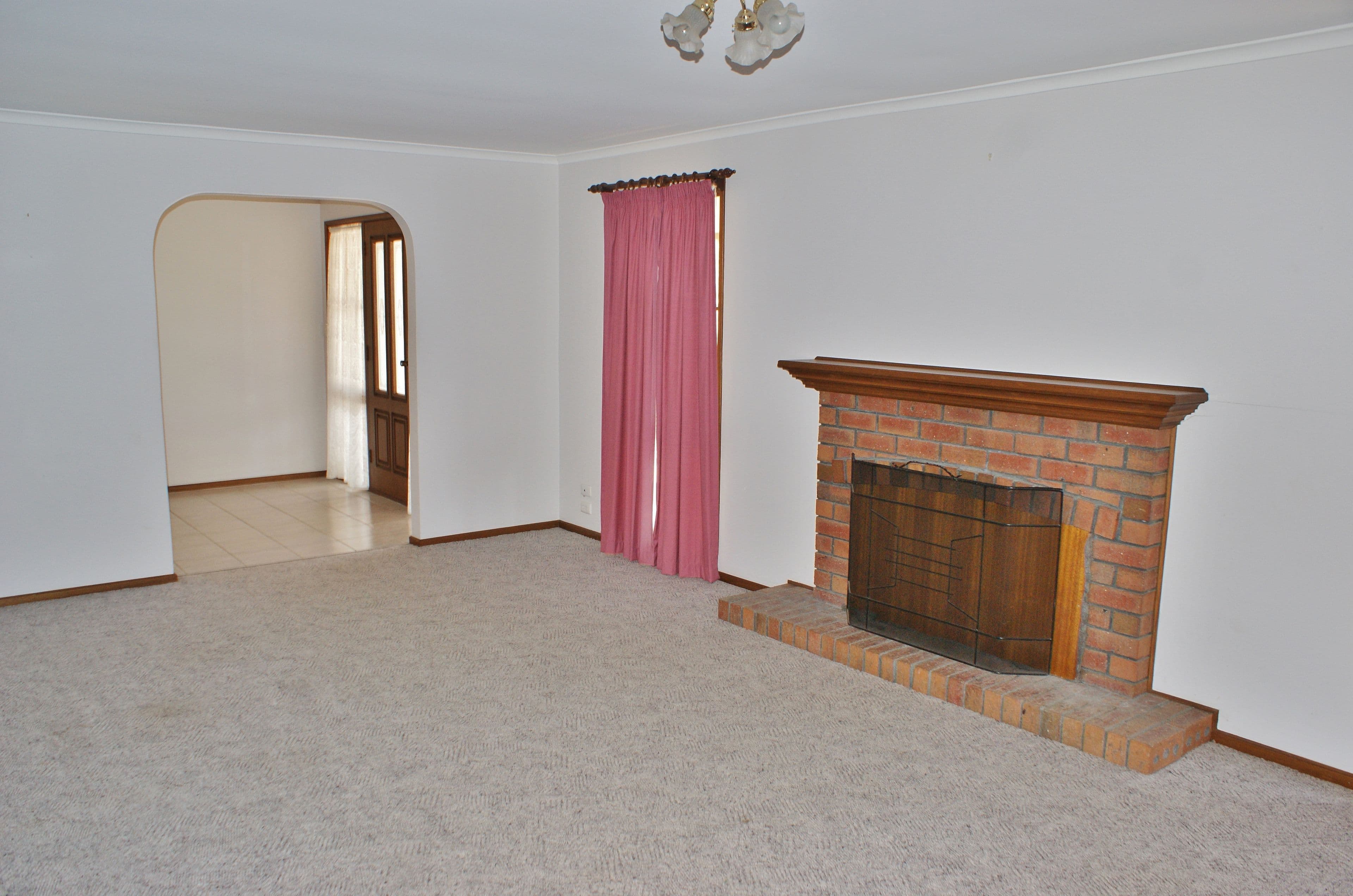66 Doecke Road, Murray Bridge SA 5253, Murray Bridge - Thumbnail 3