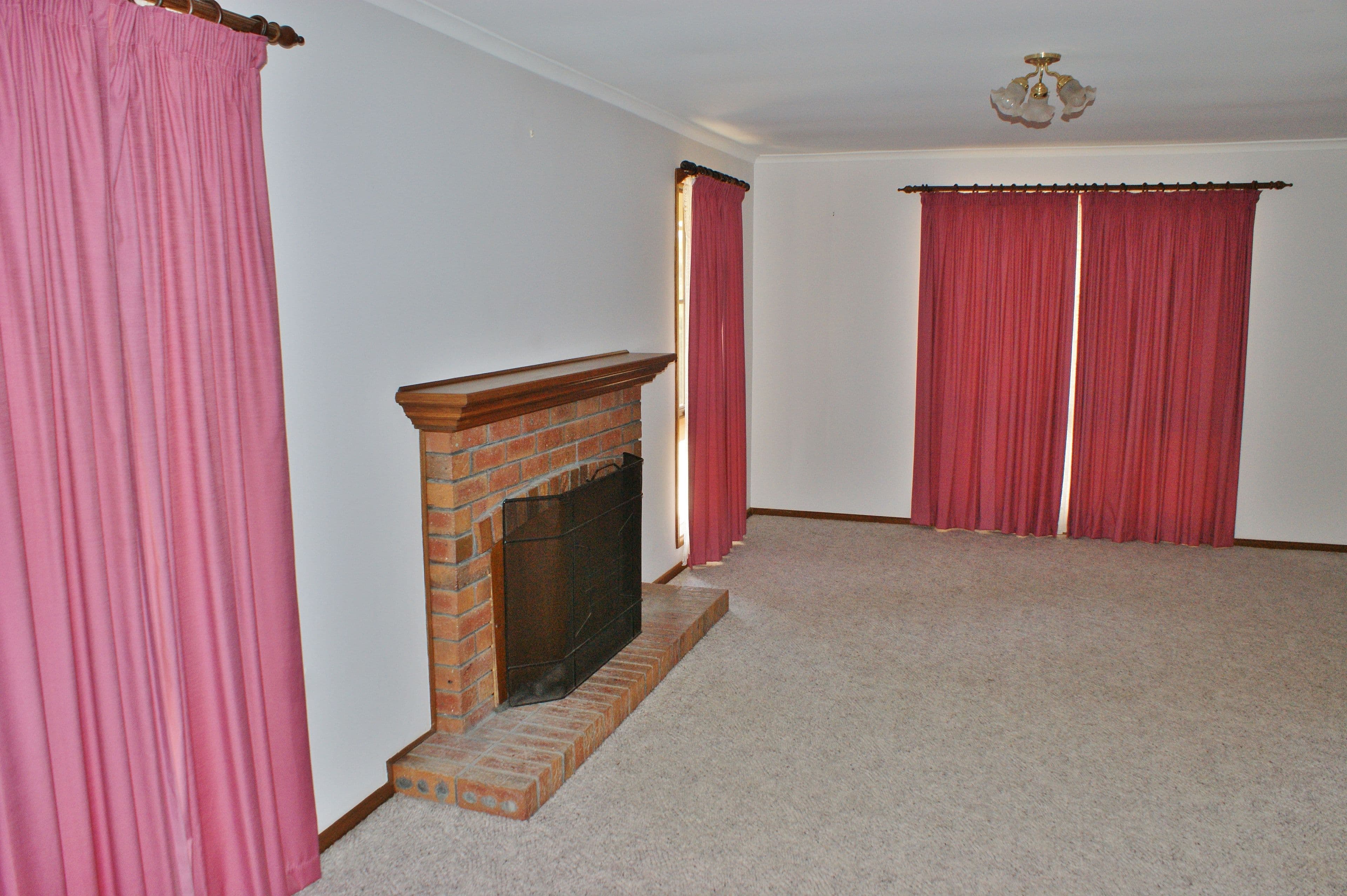 66 Doecke Road, Murray Bridge SA 5253, Murray Bridge - Thumbnail 4