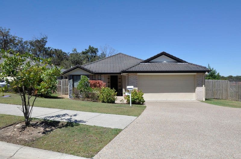 1 Coomera Heights Drive, PIMPAMA QLD 4209, Pimpama - Image 1