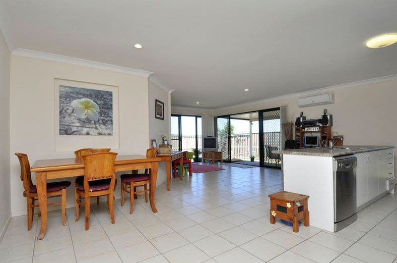 1 Coomera Heights Drive, PIMPAMA QLD 4209, Pimpama - Thumbnail 2