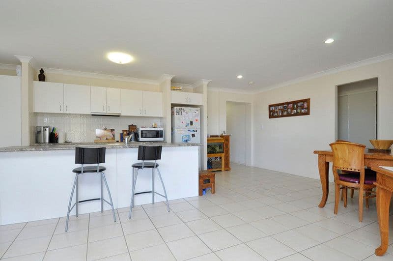 1 Coomera Heights Drive, PIMPAMA QLD 4209, Pimpama - Thumbnail 3