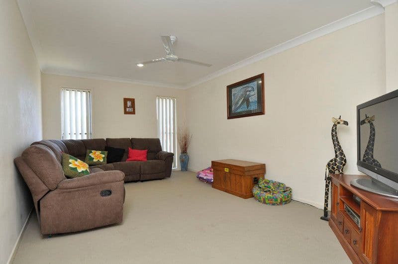 1 Coomera Heights Drive, PIMPAMA QLD 4209, Pimpama - Thumbnail 4