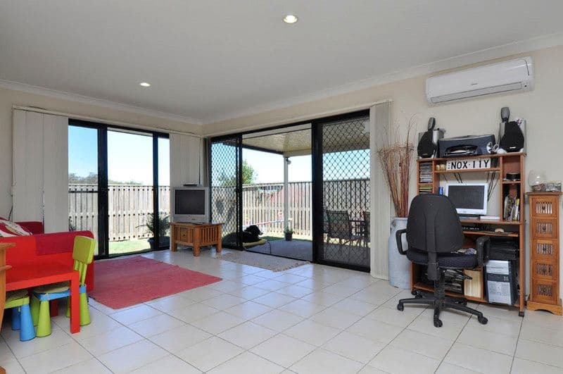 1 Coomera Heights Drive, PIMPAMA QLD 4209, Pimpama - Thumbnail 5