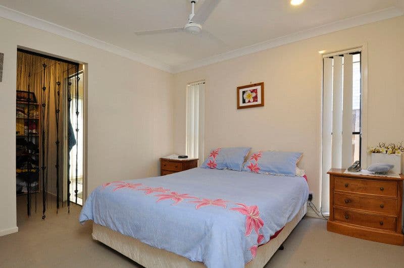 1 Coomera Heights Drive, PIMPAMA QLD 4209, Pimpama - Thumbnail 6