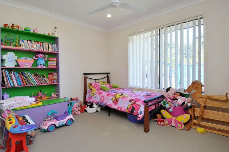 1 Coomera Heights Drive, PIMPAMA QLD 4209, Pimpama - Thumbnail 8