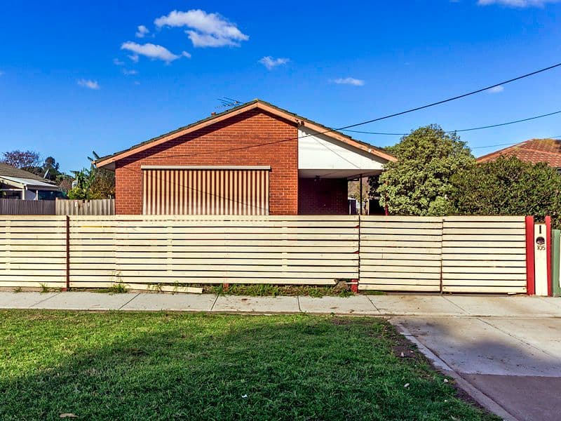 105 Old Geelong Road, Laverton VIC 3028, Laverton - Image 1