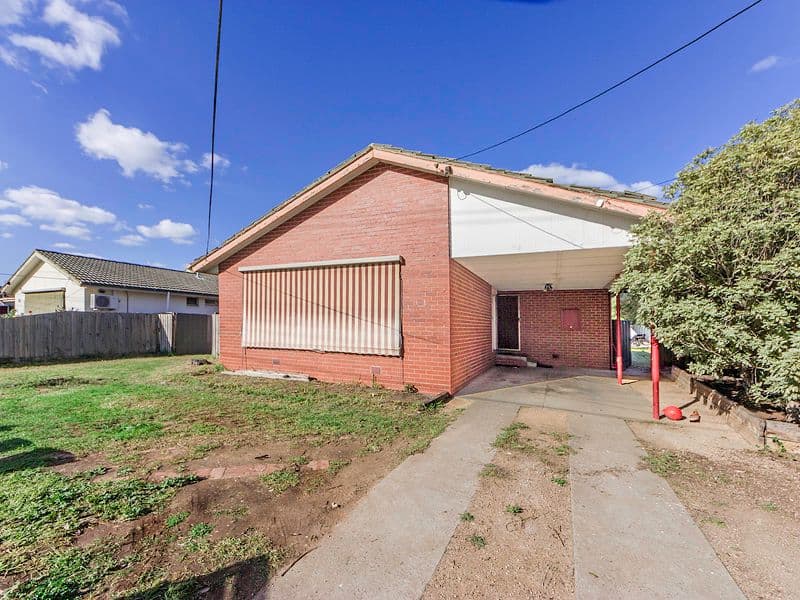 105 Old Geelong Road, Laverton VIC 3028, Laverton - Thumbnail 2