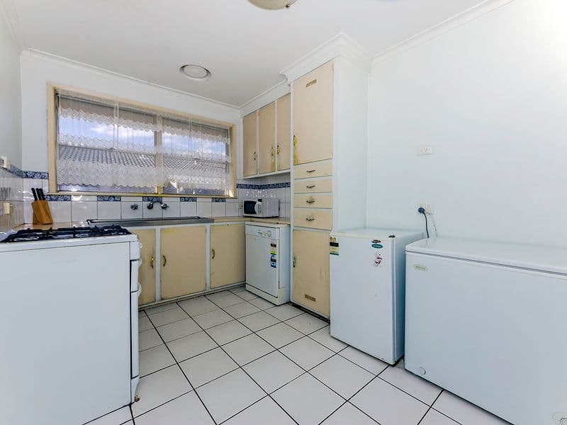105 Old Geelong Road, Laverton VIC 3028, Laverton - Thumbnail 3
