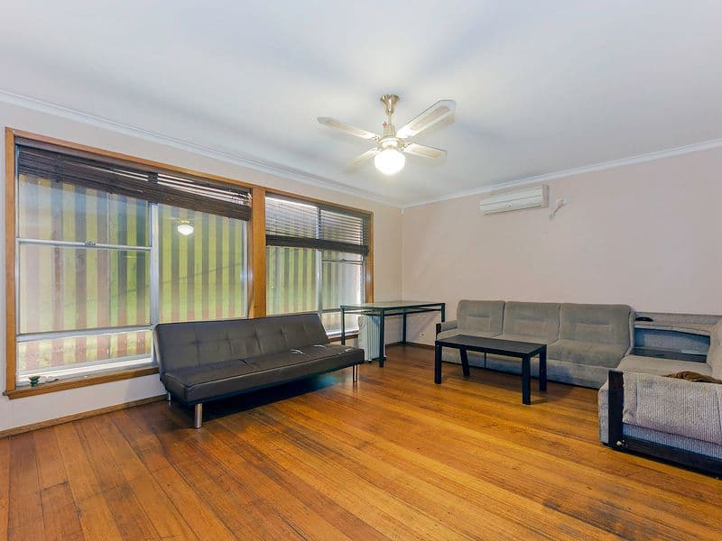 105 Old Geelong Road, Laverton VIC 3028, Laverton - Thumbnail 4