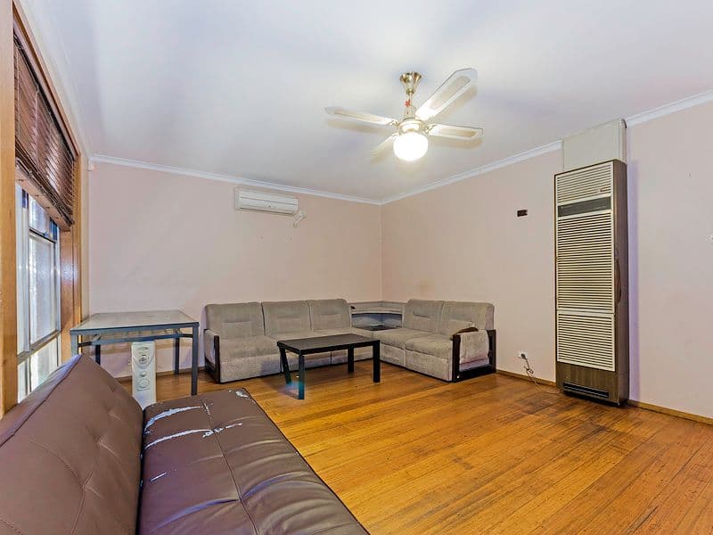 105 Old Geelong Road, Laverton VIC 3028, Laverton - Thumbnail 5