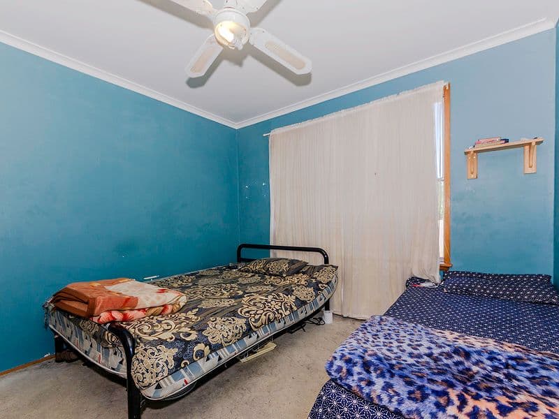 105 Old Geelong Road, Laverton VIC 3028, Laverton - Thumbnail 6
