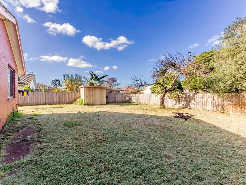 105 Old Geelong Road, Laverton VIC 3028, Laverton - Thumbnail 7