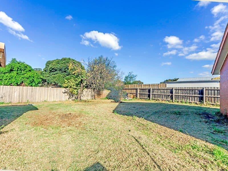 105 Old Geelong Road, Laverton VIC 3028, Laverton - Thumbnail 8