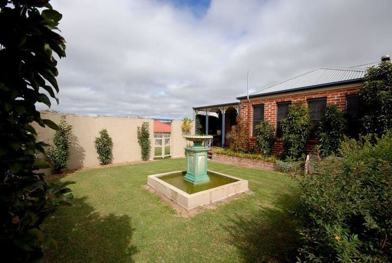 2 Hassall Circuit, BRAIDWOOD NSW 2622, Braidwood - Thumbnail 2