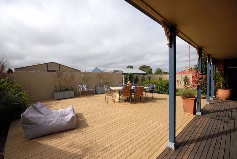 2 Hassall Circuit, BRAIDWOOD NSW 2622, Braidwood - Thumbnail 3