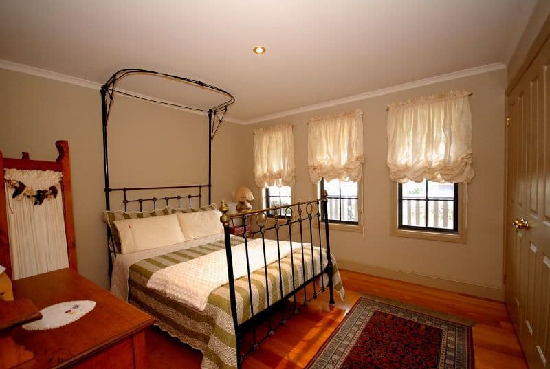 2 Hassall Circuit, BRAIDWOOD NSW 2622, Braidwood - Thumbnail 4