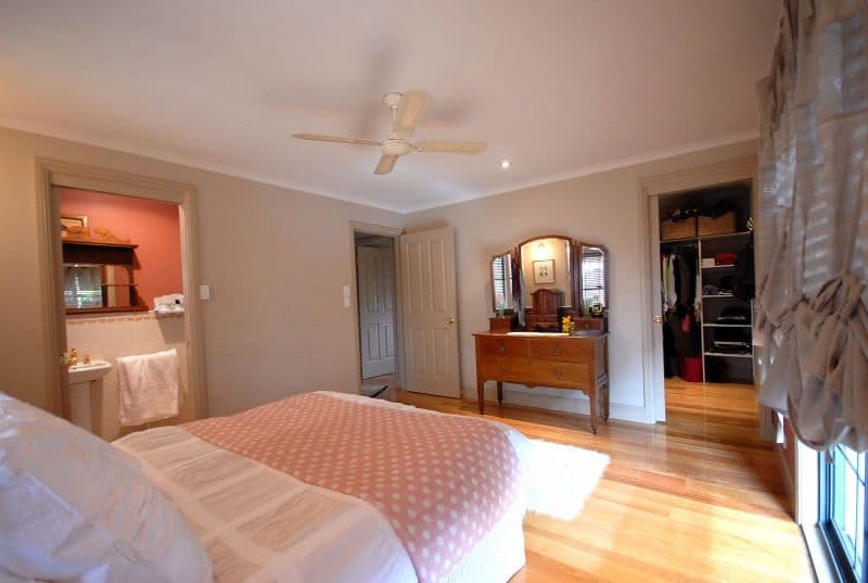 2 Hassall Circuit, BRAIDWOOD NSW 2622, Braidwood - Thumbnail 6