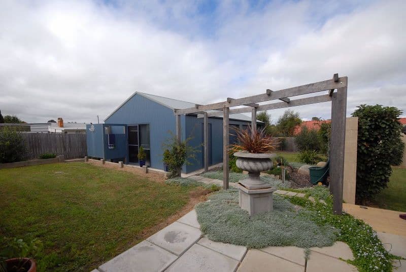 2 Hassall Circuit, BRAIDWOOD NSW 2622, Braidwood - Thumbnail 7