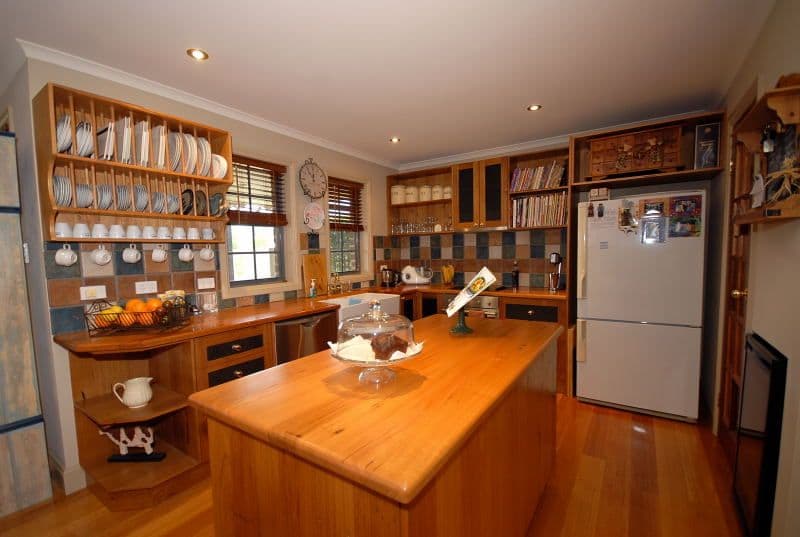 2 Hassall Circuit, BRAIDWOOD NSW 2622, Braidwood - Thumbnail 8