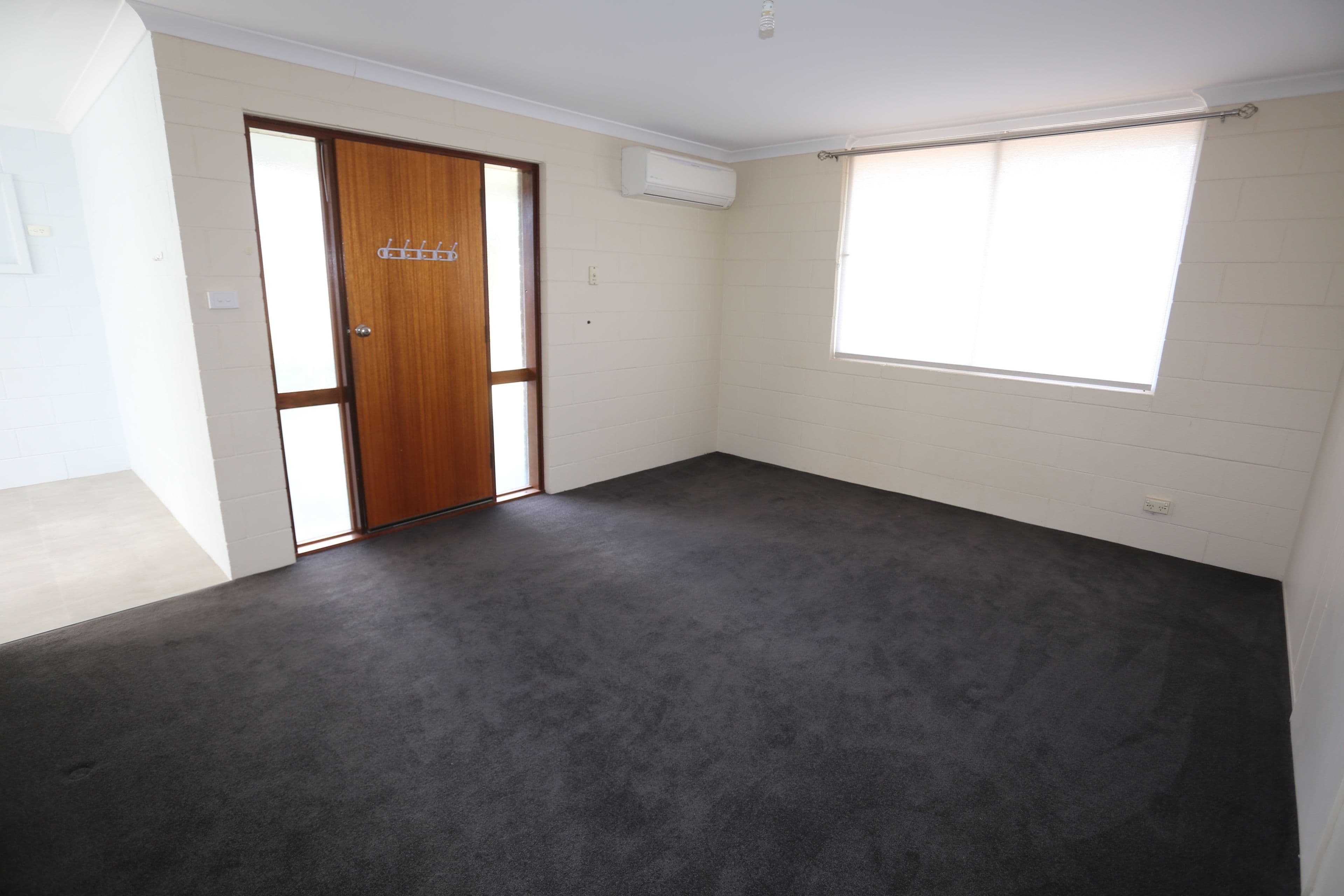 10 Hakea Street, Kambalda West WA 6442, Kambalda West - Thumbnail 2
