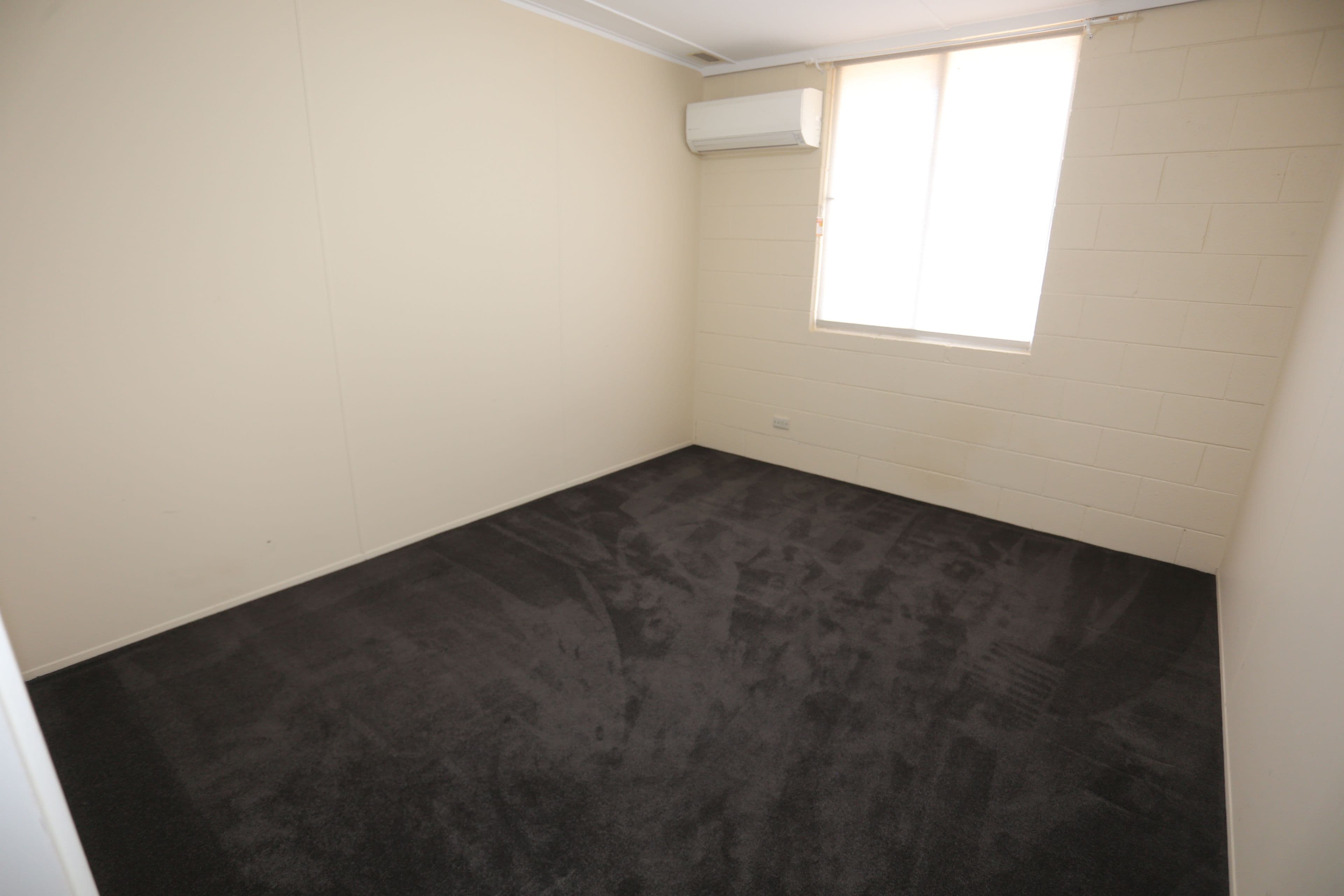 10 Hakea Street, Kambalda West WA 6442, Kambalda West - Thumbnail 5