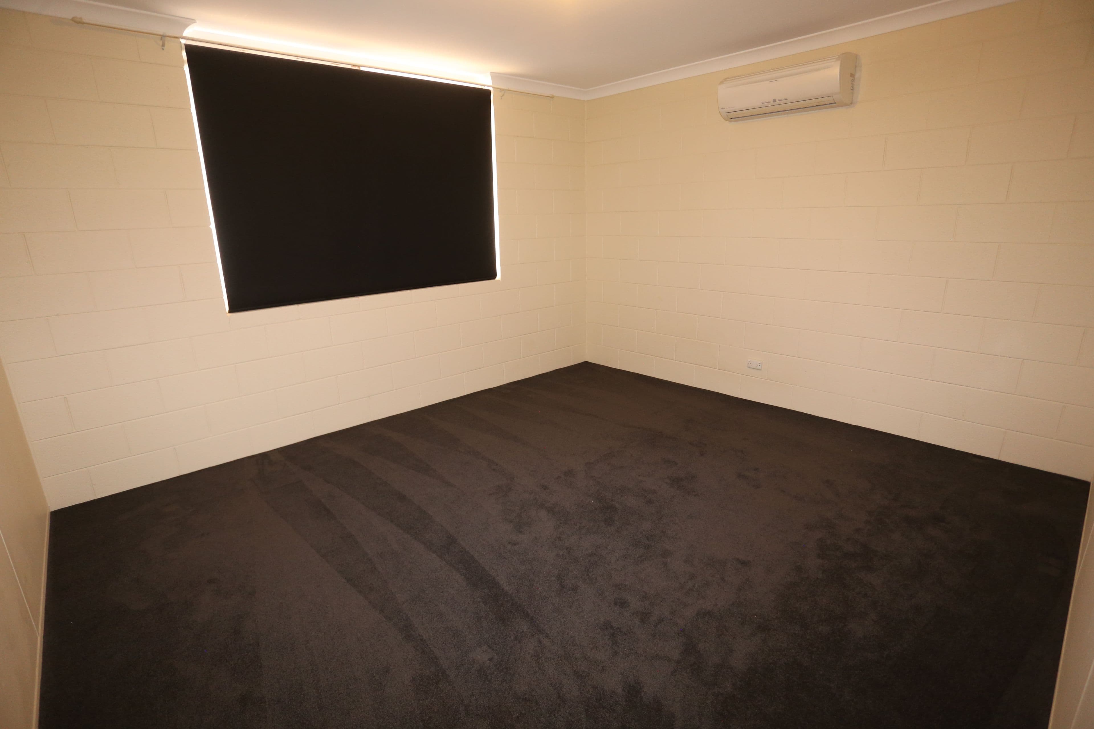 10 Hakea Street, Kambalda West WA 6442, Kambalda West - Thumbnail 6