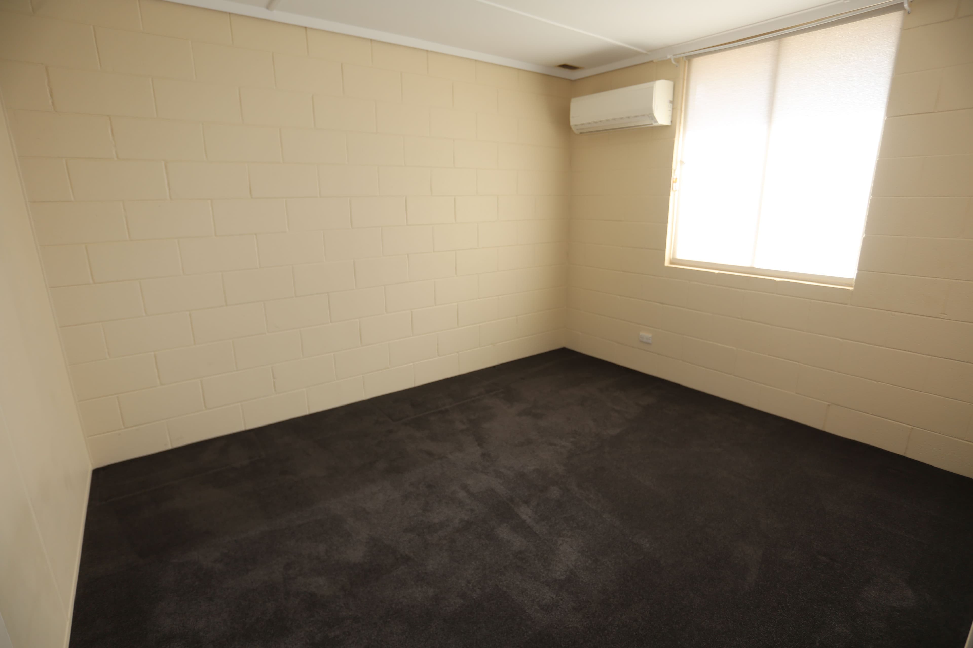 10 Hakea Street, Kambalda West WA 6442, Kambalda West - Thumbnail 7