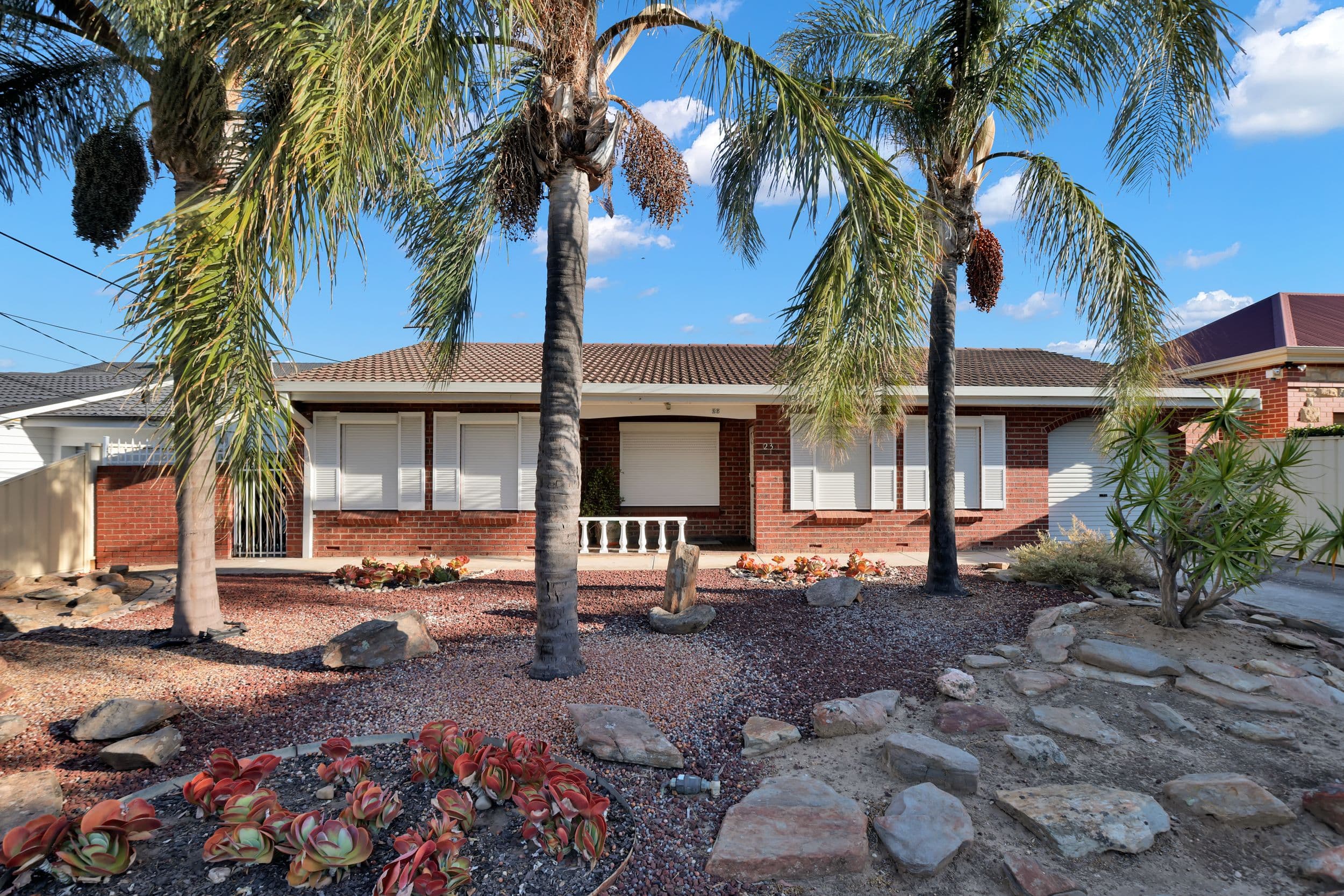 23 Toledo Avenue, West Beach SA 5024, West Beach - Image 1