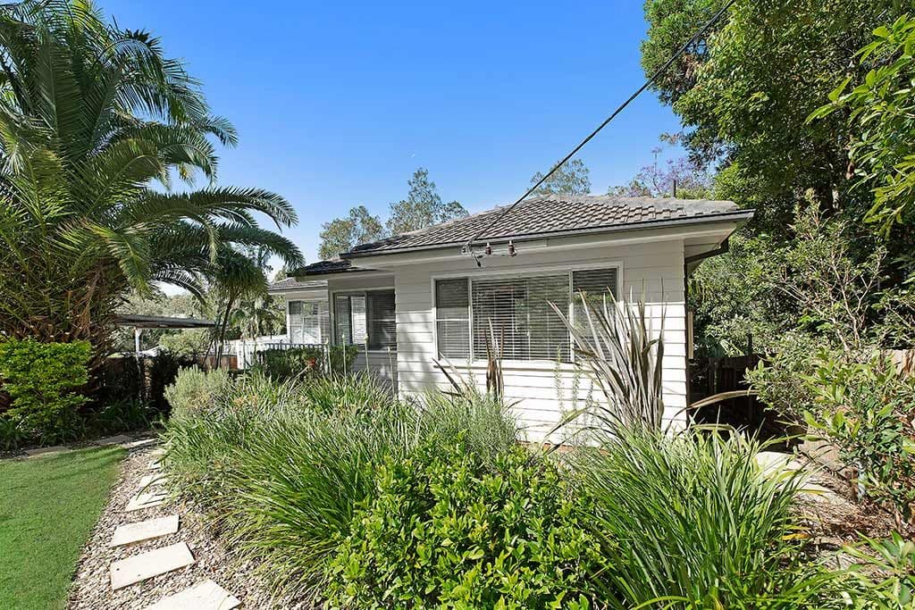 114 Excelsior Parade, Toronto NSW 2283, Toronto - Image 1