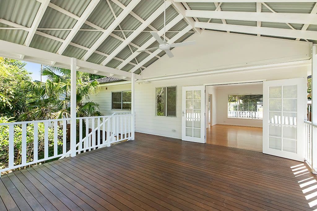 114 Excelsior Parade, Toronto NSW 2283, Toronto - Thumbnail 2