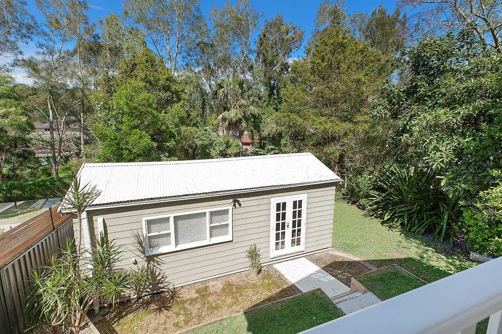 114 Excelsior Parade, Toronto NSW 2283, Toronto - Thumbnail 3