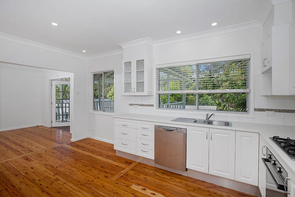 114 Excelsior Parade, Toronto NSW 2283, Toronto - Thumbnail 5