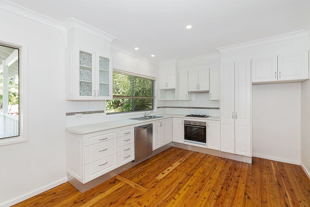 114 Excelsior Parade, Toronto NSW 2283, Toronto - Thumbnail 6