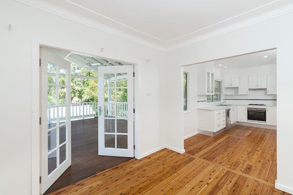 114 Excelsior Parade, Toronto NSW 2283, Toronto - Thumbnail 7
