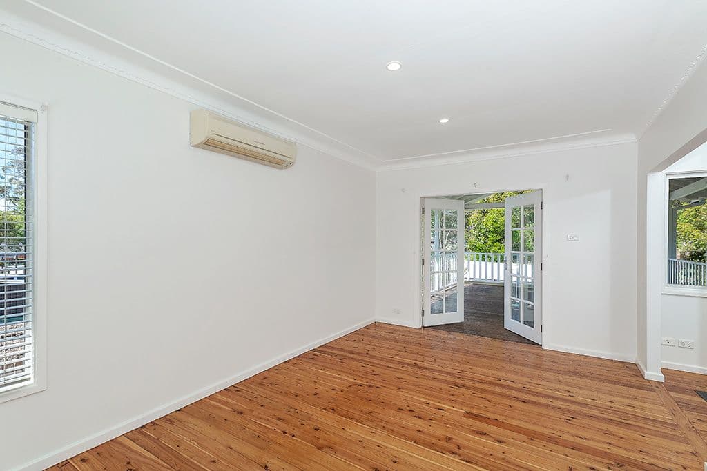 114 Excelsior Parade, Toronto NSW 2283, Toronto - Thumbnail 8