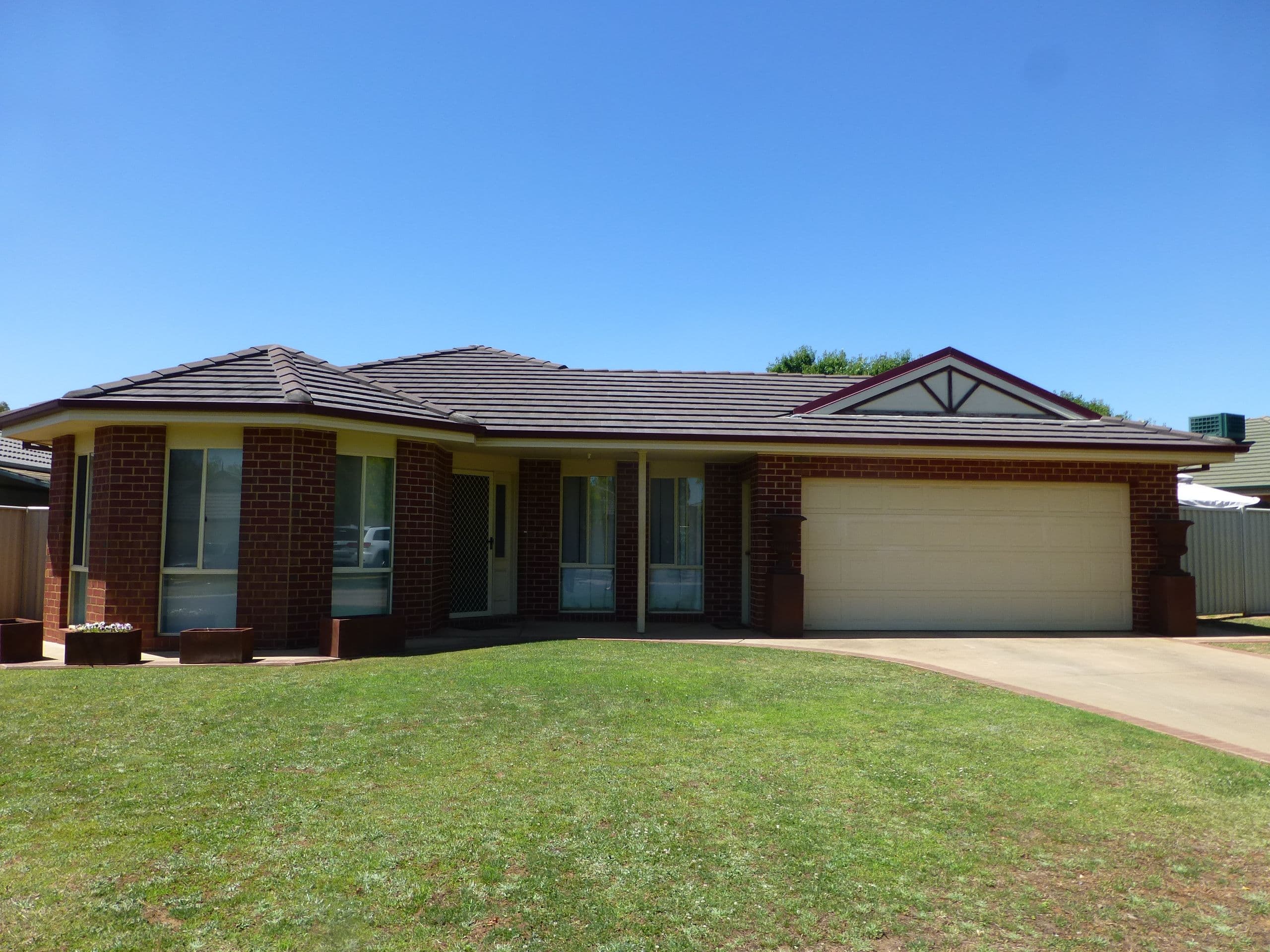 11 Sunrise Avenue, Moama - Image 1
