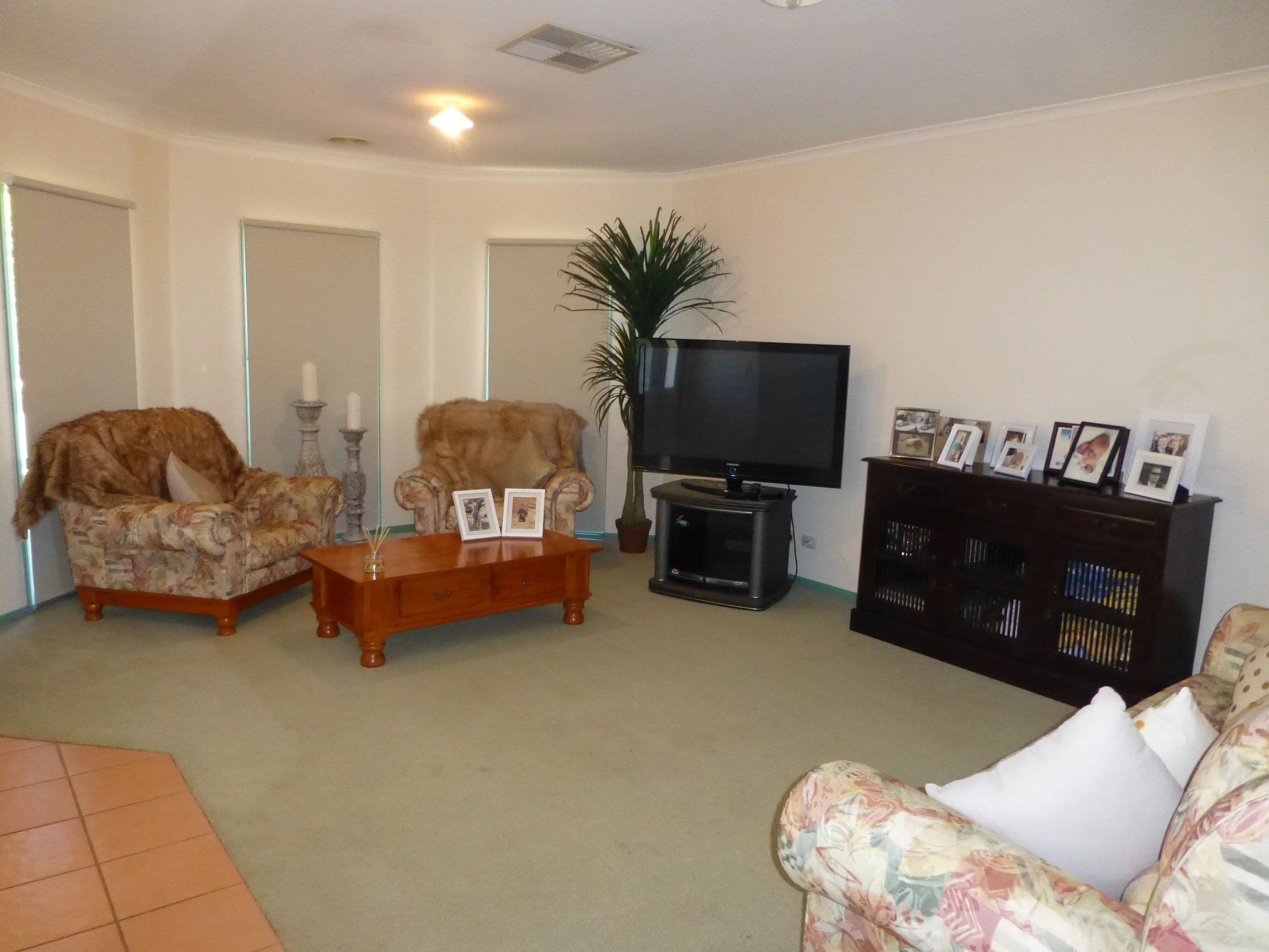 11 Sunrise Avenue, Moama - Thumbnail 2