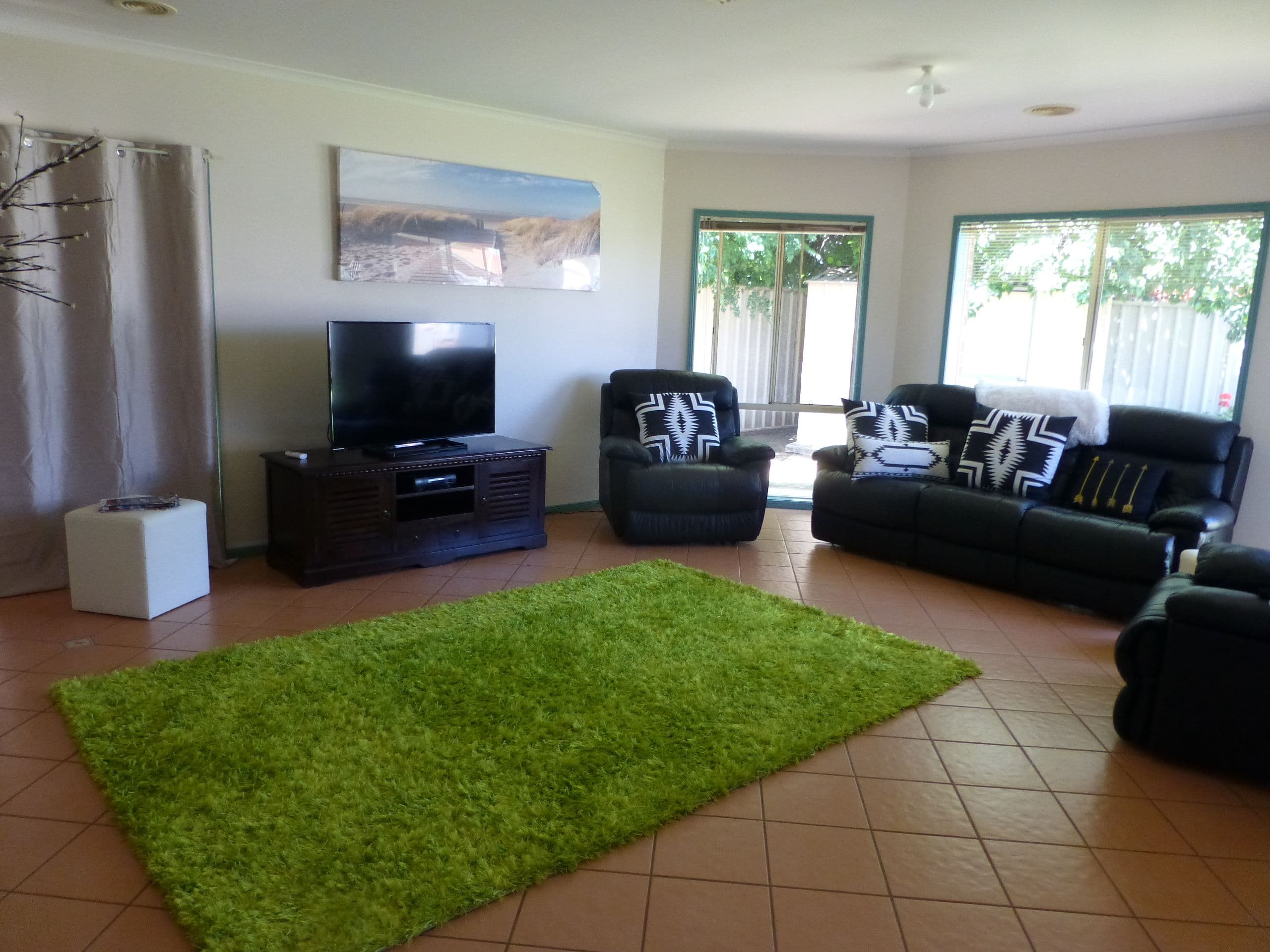 11 Sunrise Avenue, Moama - Thumbnail 3