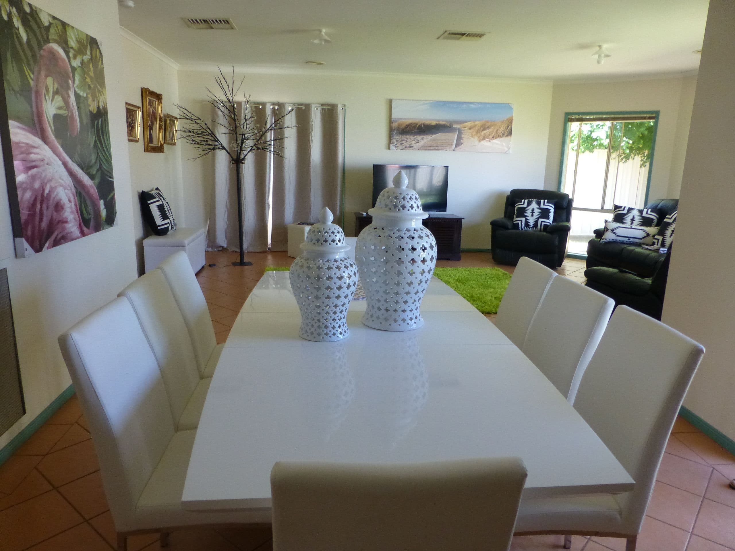 11 Sunrise Avenue, Moama - Thumbnail 4