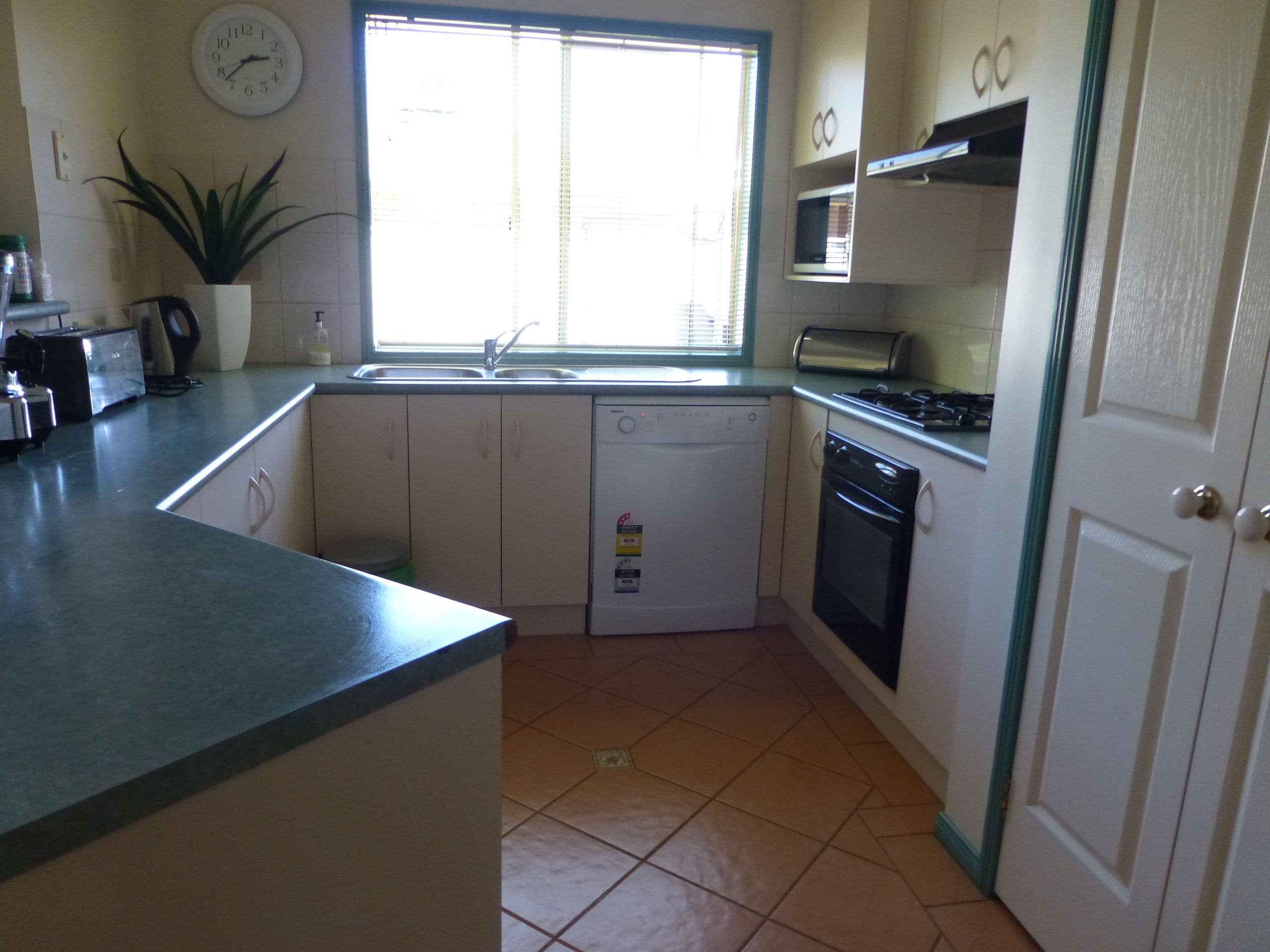 11 Sunrise Avenue, Moama - Thumbnail 5