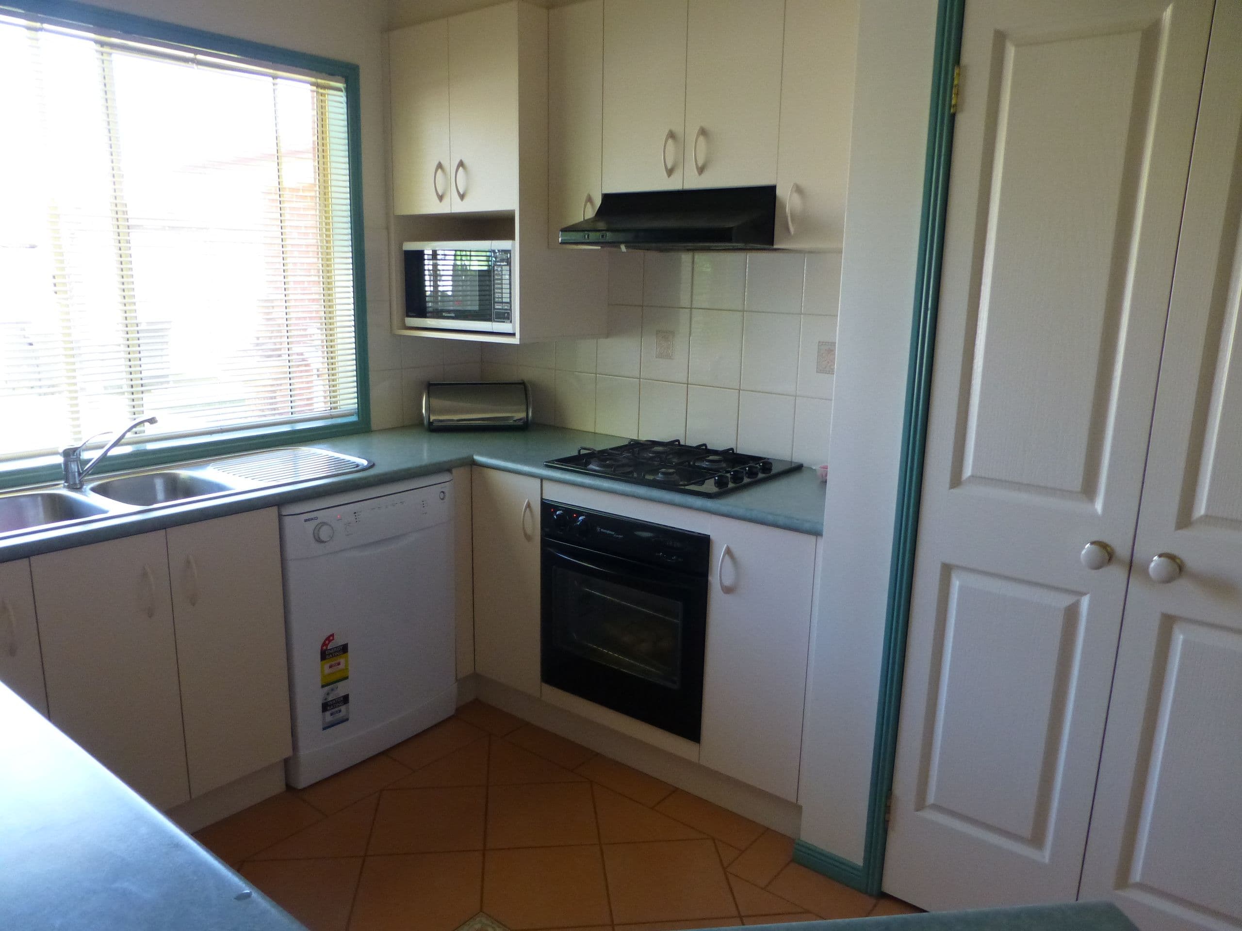 11 Sunrise Avenue, Moama - Thumbnail 6