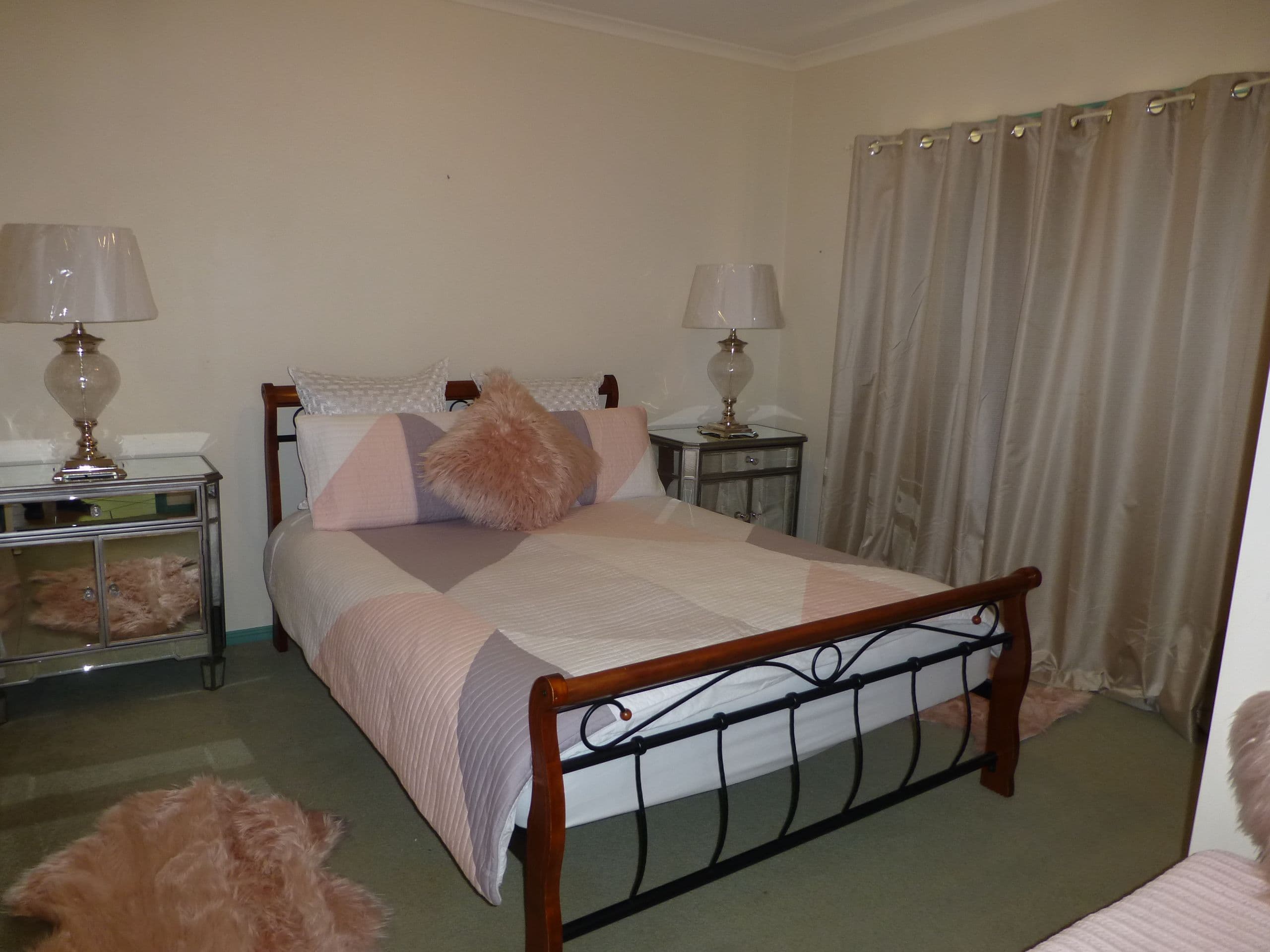 11 Sunrise Avenue, Moama - Thumbnail 7