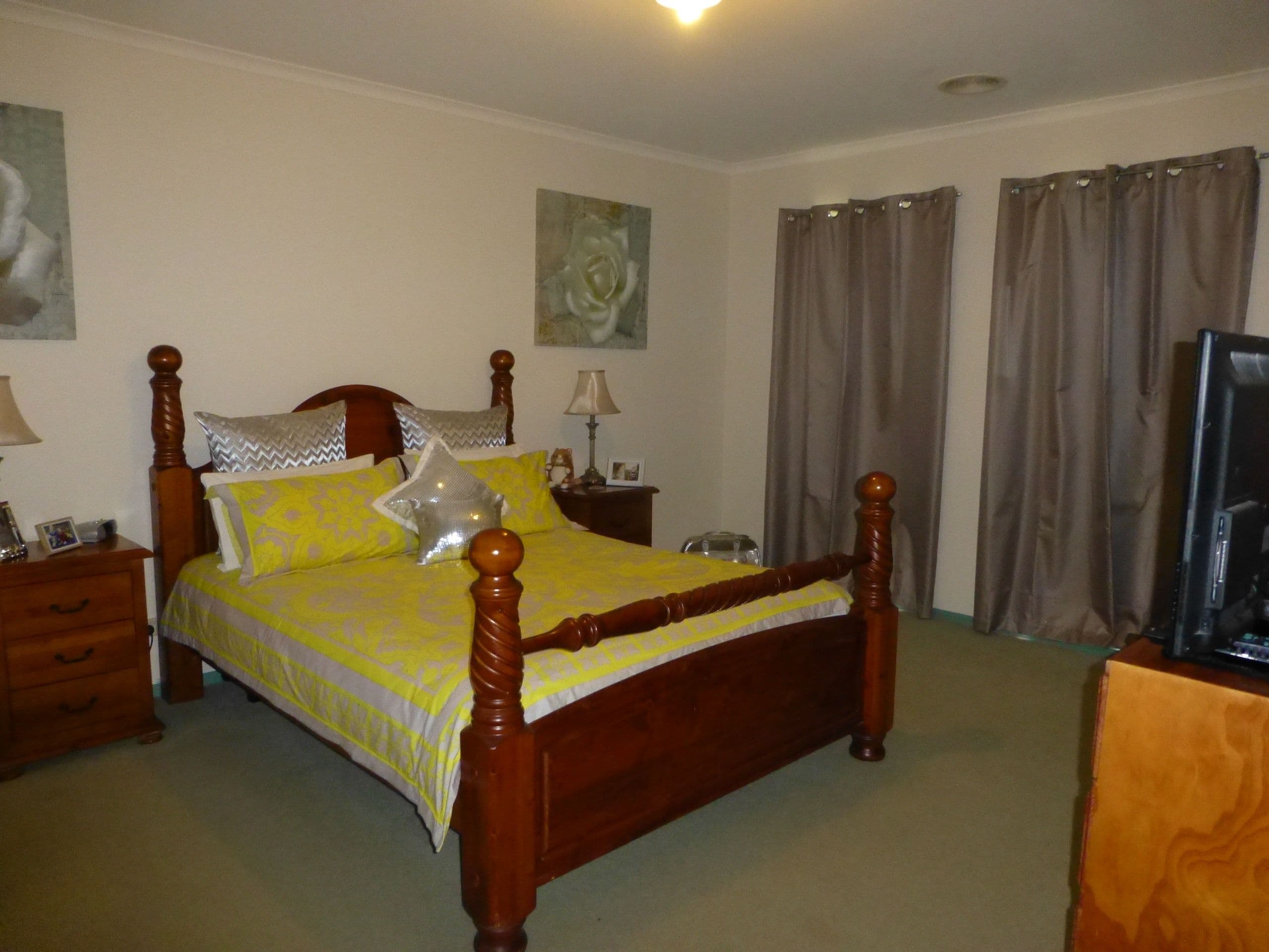 11 Sunrise Avenue, Moama - Thumbnail 8