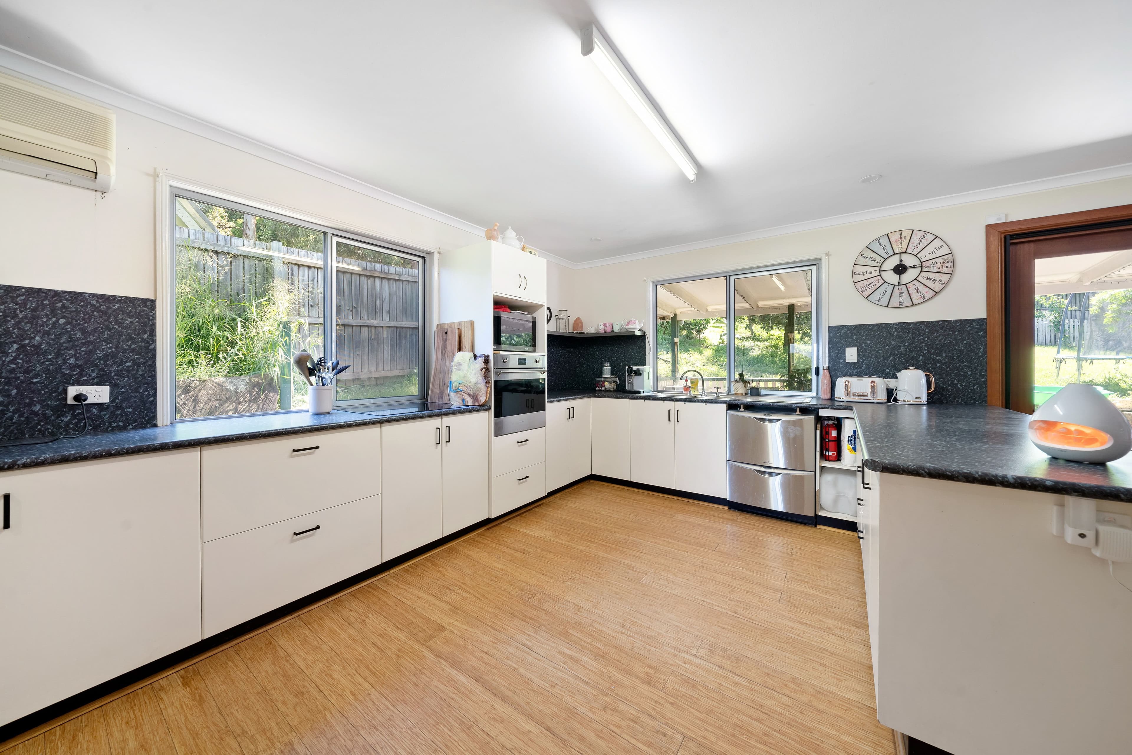 5 Kathleen Street, Beenleigh QLD 4207, Beenleigh - Image 1