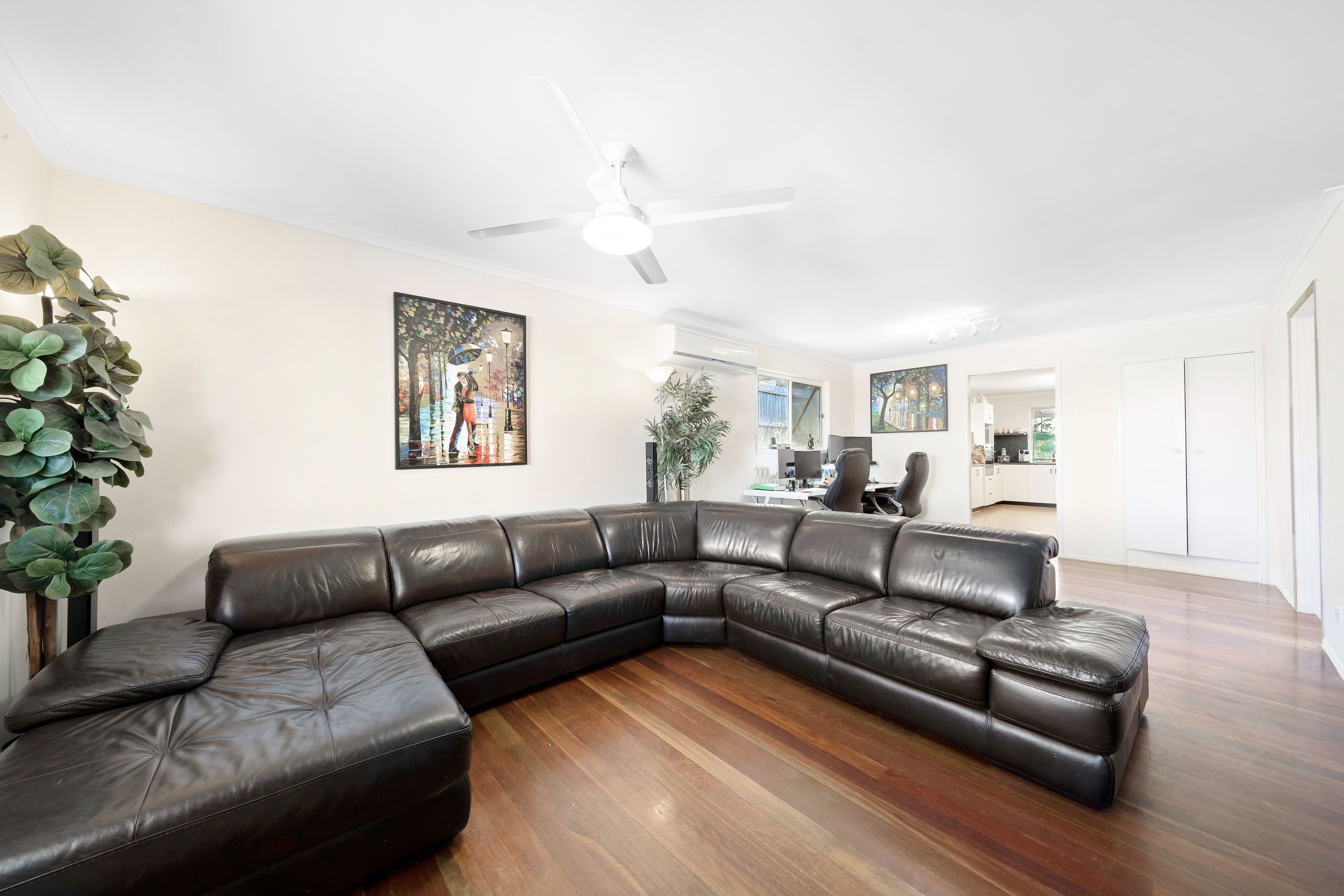 5 Kathleen Street, Beenleigh QLD 4207, Beenleigh - Thumbnail 2