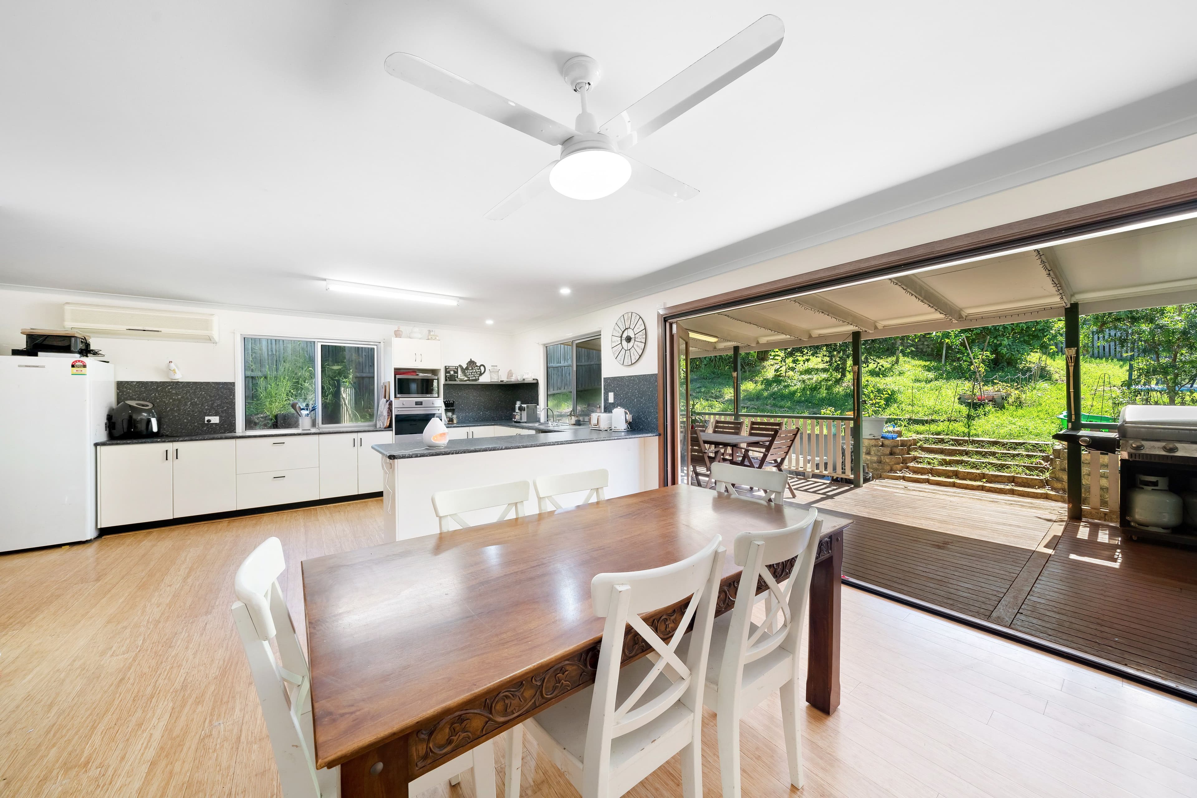 5 Kathleen Street, Beenleigh QLD 4207, Beenleigh - Thumbnail 3