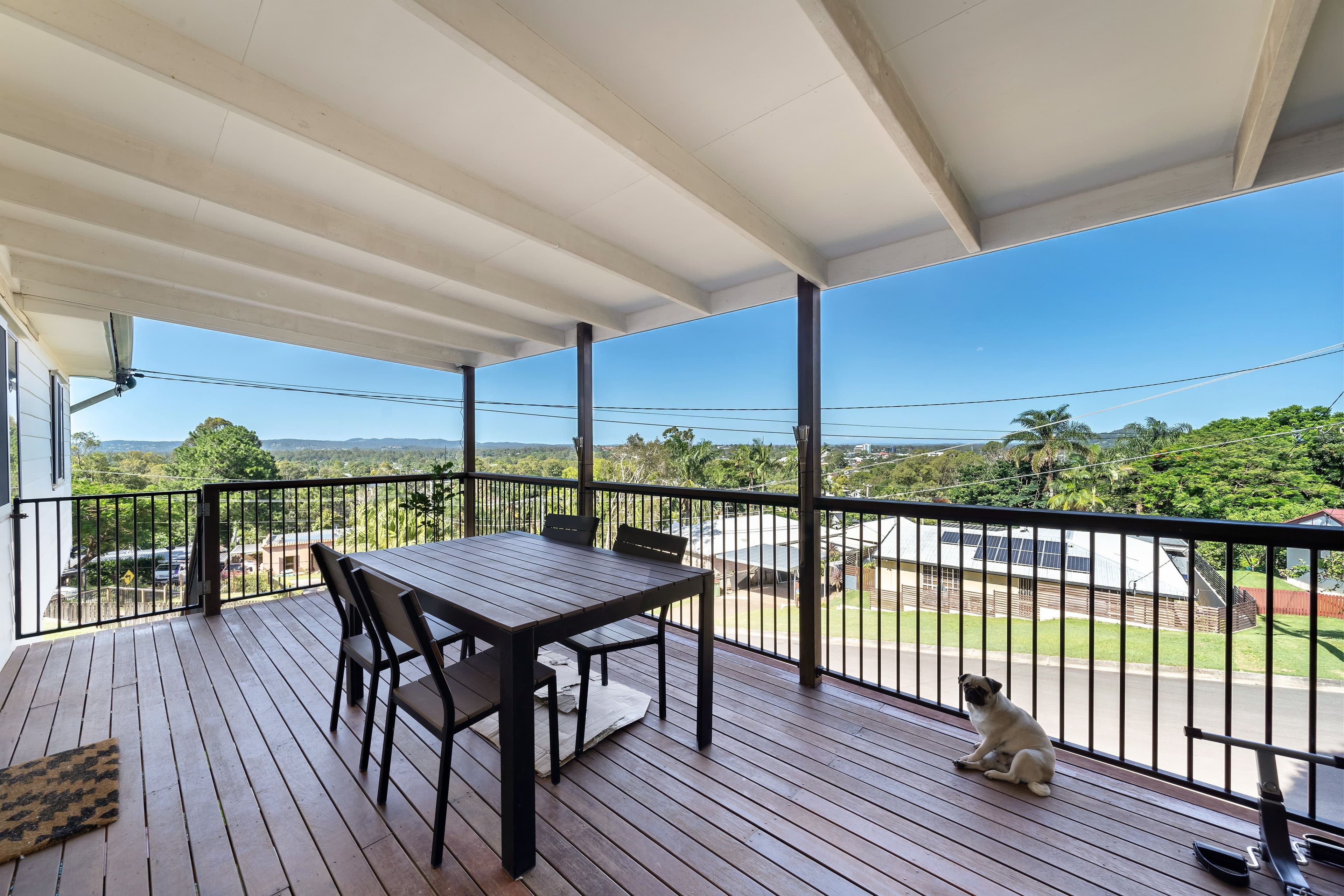 5 Kathleen Street, Beenleigh QLD 4207, Beenleigh - Thumbnail 4