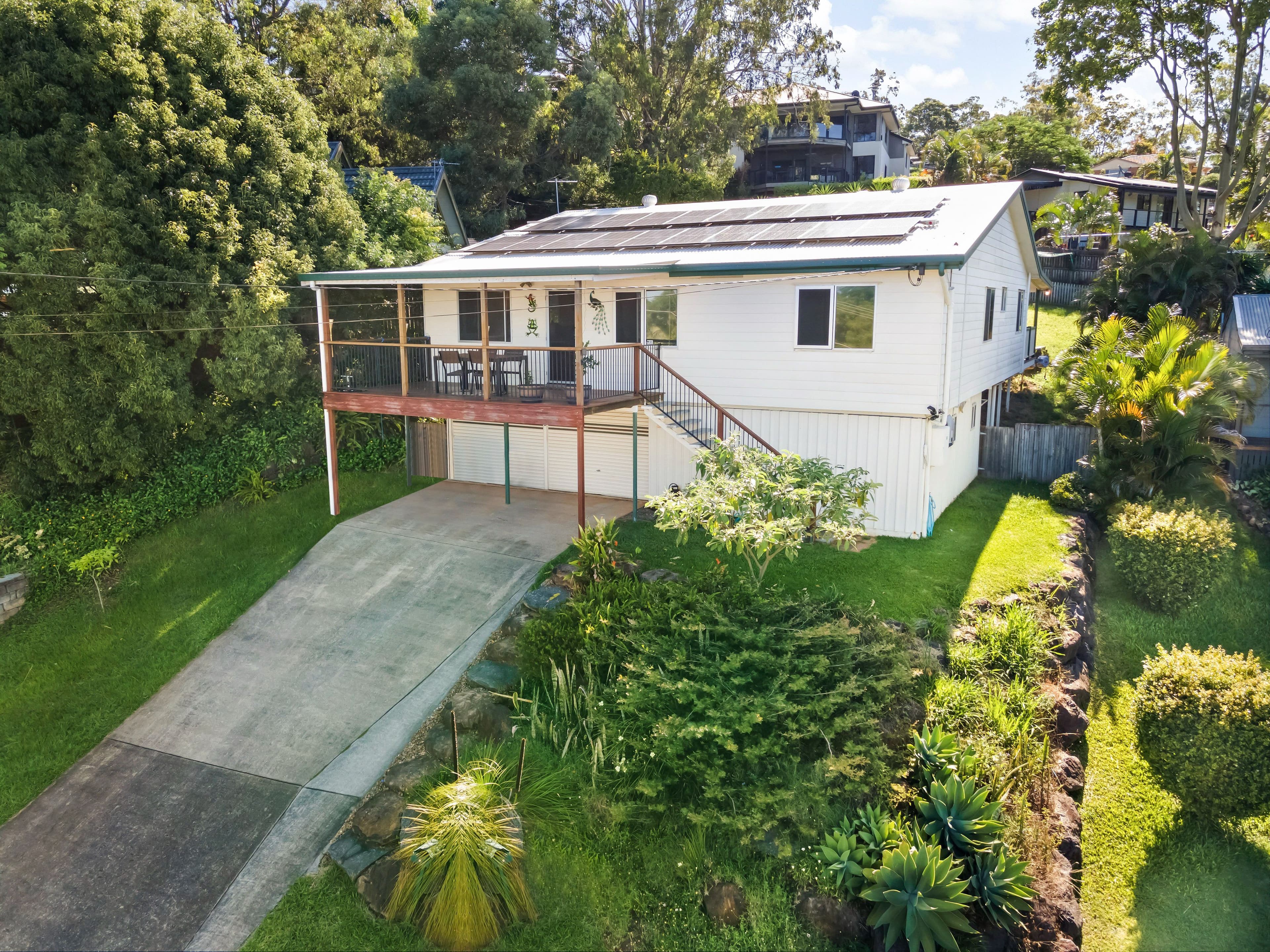 5 Kathleen Street, Beenleigh QLD 4207, Beenleigh - Thumbnail 5