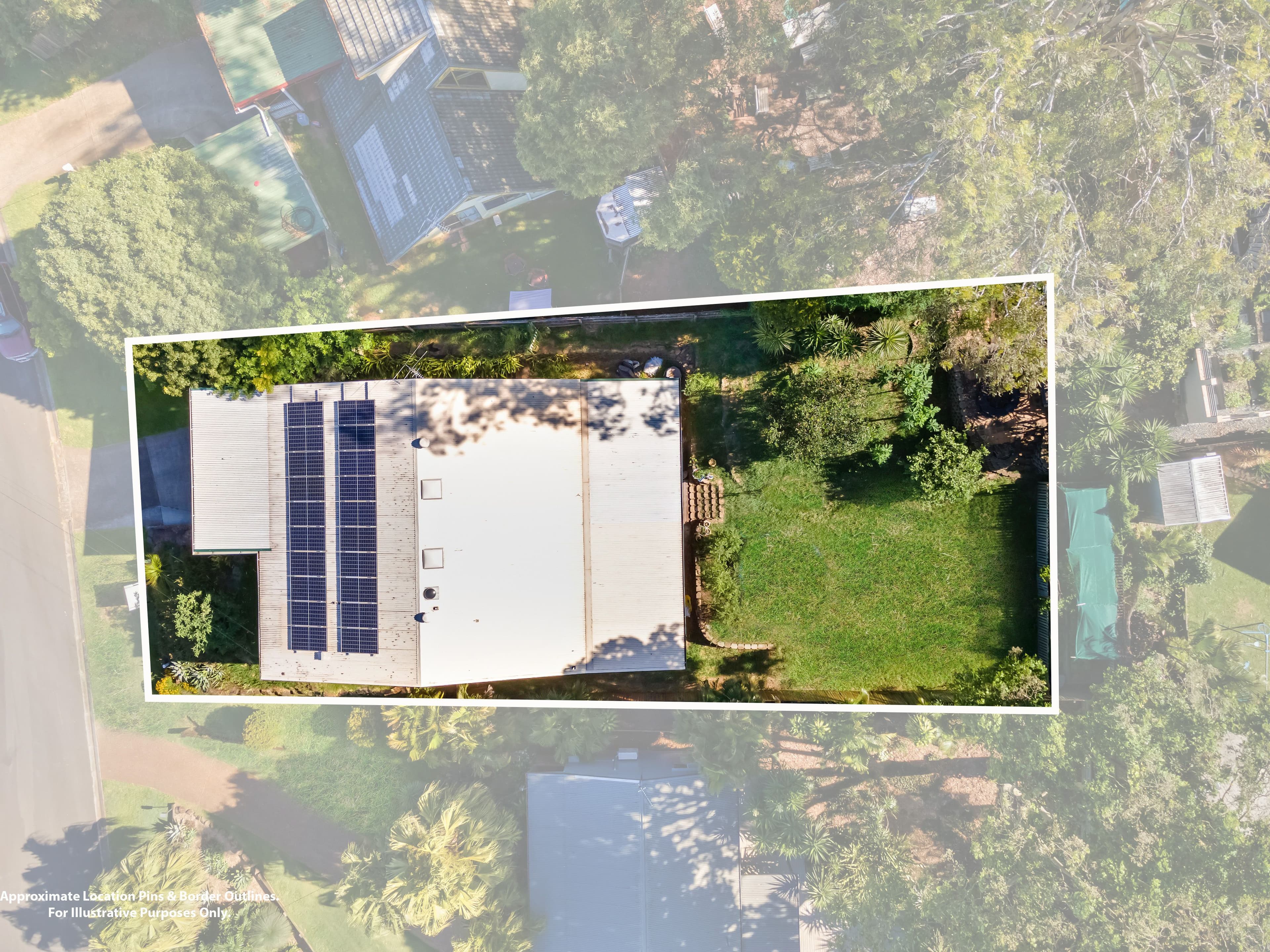 5 Kathleen Street, Beenleigh QLD 4207, Beenleigh - Thumbnail 6