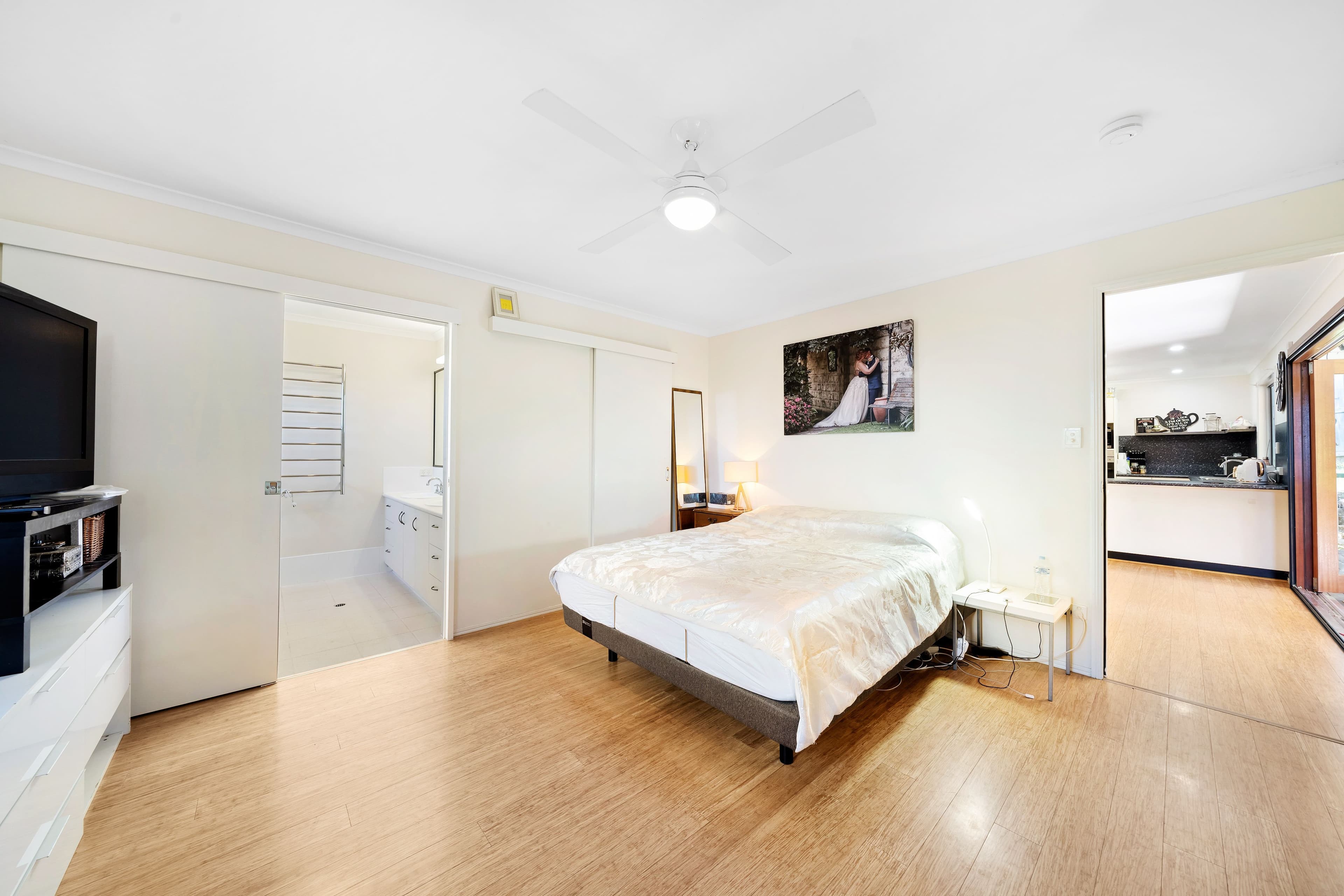 5 Kathleen Street, Beenleigh QLD 4207, Beenleigh - Thumbnail 7